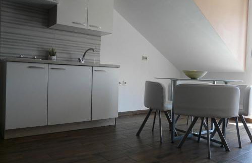 Apartments Sabioncello - Foto 8