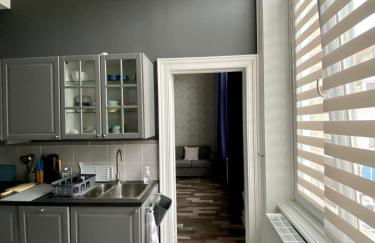 GRAND APPARTEMENT DE STYLE HAUSSMANNIEN - Foto 11