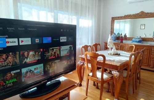 Cozy Garden House - Foto 10