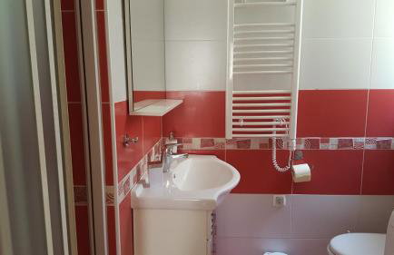 Apartments Laus - Foto 30