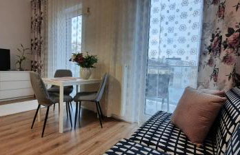 Apartament 39 - Foto 34