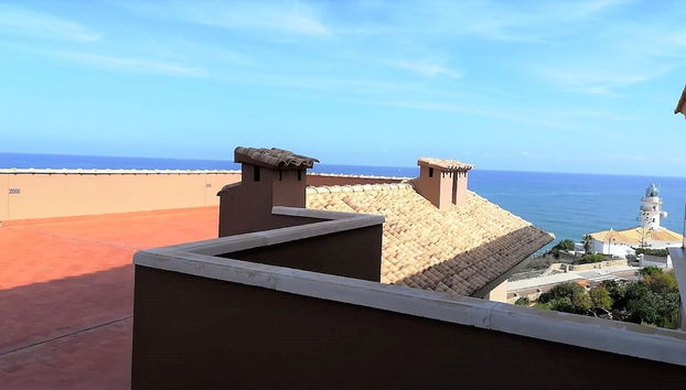Aparthotel El Faro - Foto 2, Profilbild