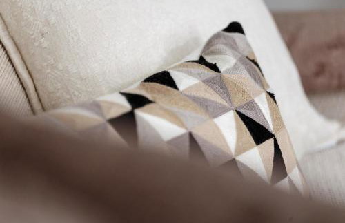 3BR Accommodation in Leeds - Perfect for family - Foto 14