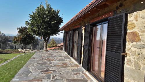 A casa do Moinho - Foto 5