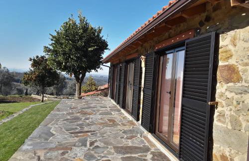 A casa do Moinho - Foto 5