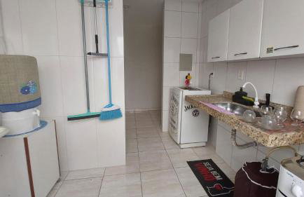 Encanto Vale do Sol - Foto 6