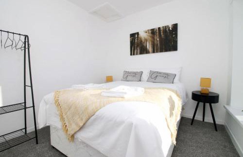 Very Special Home In Rhondda Valley Herbert House By STAE-Homes - Foto 3