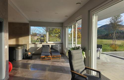 Apartmani Fenestra Tesla i Faust - Foto 2