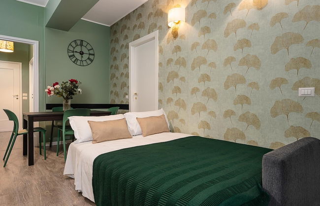 Italianway - Bartolini 9 - Grande - Foto 27