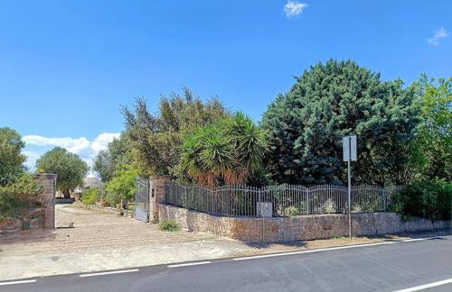 Trulli del Panorama - Foto 26