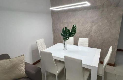 Parco del Mare - Luxury Apartments on the sea - Photo 22