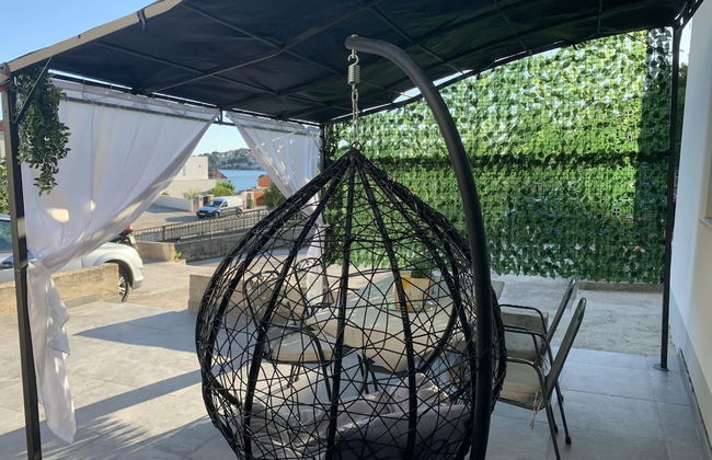 Apartments J&M 2 - Foto 25