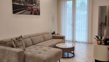 Holiday Home Varese - Foto 3