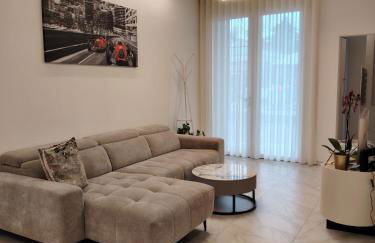 Holiday Home Varese - Foto 3