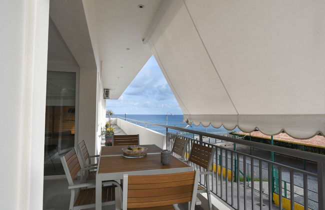 Ammos Suite - Photo 15