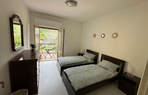 Appartamento Bianco con vista sul mare - Photo 8