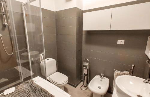 Finestra sul mare - Foto 14