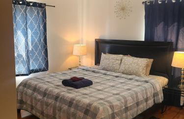 Amazing family house - Photo 2