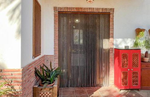 Stunning Home In Otura - Photo 13