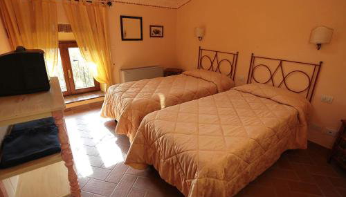 Poggio Agli Ulivi - Foto 3