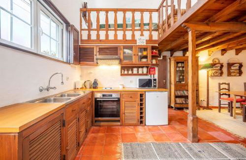 GuestReady - Sintra Cosy House - Foto 18