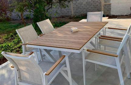 Lýria Boutique Apartments - Foto 25