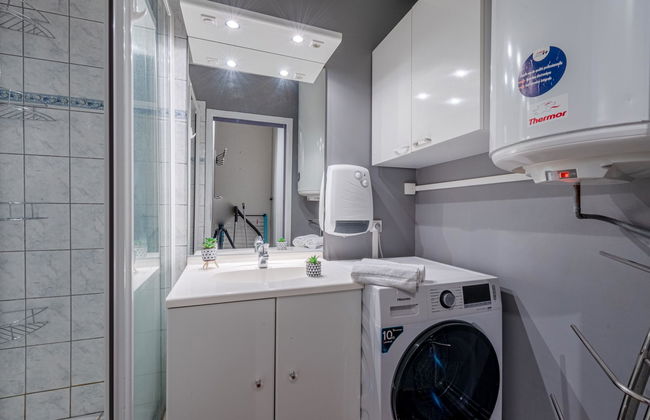 Les Argonautes - Foto 24