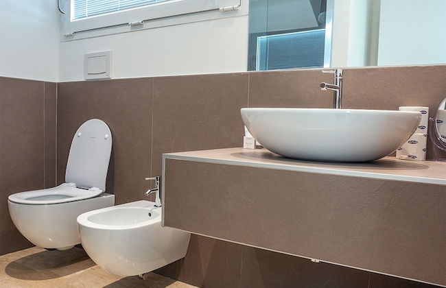 Case d'Amare 1 - Foto 31