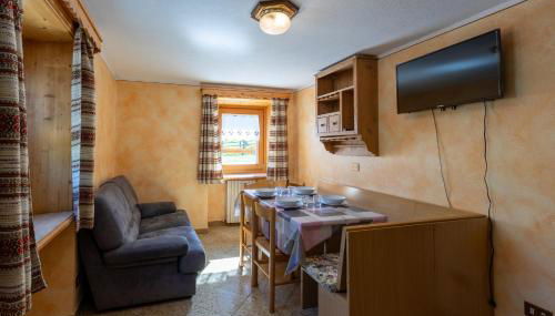 Bait Di Farina - Trepalle - Foto 4