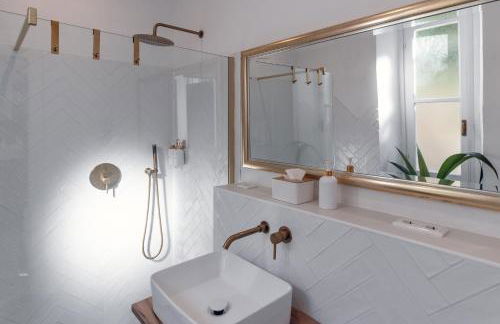 Villa Elisabetta Lago Maggiore - Foto 15