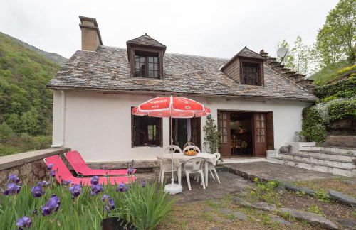 Cottage au Calme - Foto 1