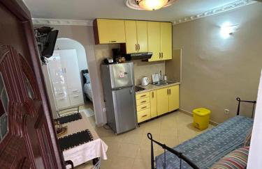 Apartman Pelcic,with WiFi and free parking - Foto 5