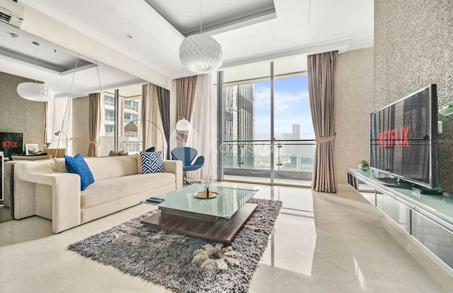 HAZEL by Kozystay - Foto 19