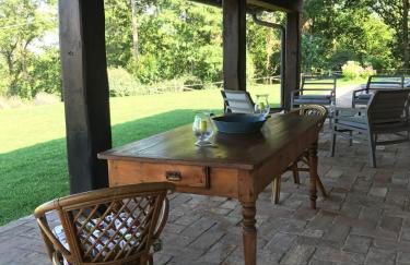 La Dimora di Teresa - Photo 52