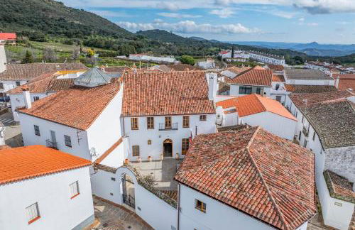 Casa Ordóñez - Foto 40