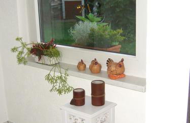 Haus Maria - Foto 18