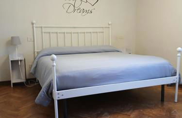 La dimora di zia Maria - Foto 13