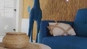 gîte de charèze - Photo 4