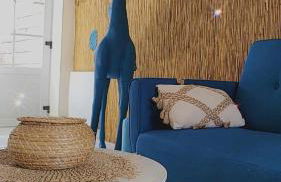 gîte de charèze - Photo 4