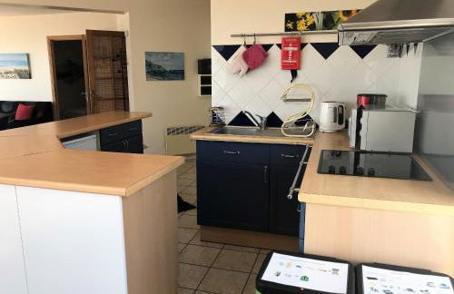 Appart en Mer - Foto 8