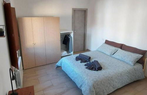 My Tuscany House - C3 - Foto 25