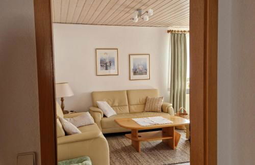 Ferienwohnung Mawitha - Foto 9