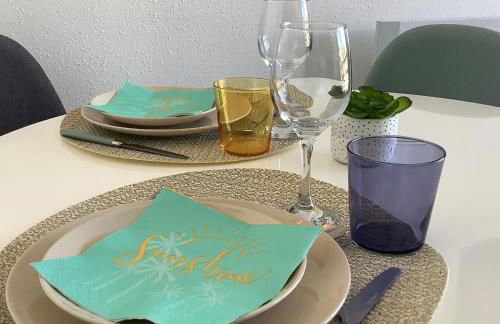 Scidesdunes - Photo 11