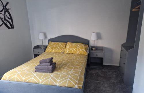 Courtyard Cottage - Foto 16