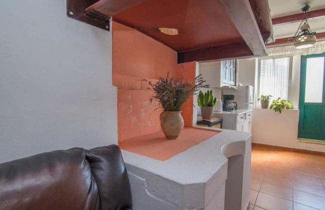 Apartments Bonic - Foto 12