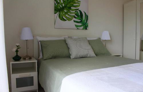 Casa Fortuna - Photo 59