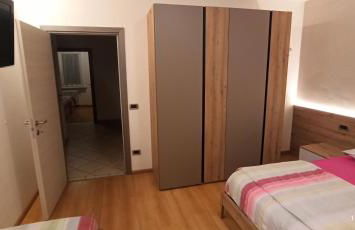 Casa Brugnara - Foto 9