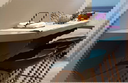 Pyrgiou Suites - Foto 29