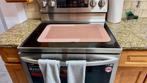 Beautiful 2 Bedroom Suite - Foto 3