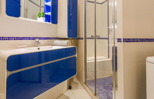 Le Victor Hugo - Foto 27